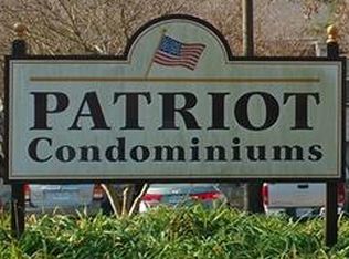 304 Patriot Ln #3H, Williamsburg, VA 23185