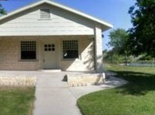 3388 Fm 1101, New Braunfels, TX 78130