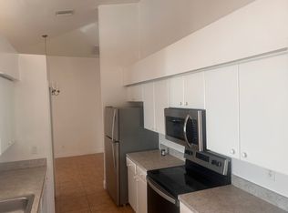 4728 24th St SW #1, Lehigh Acres, FL 33973