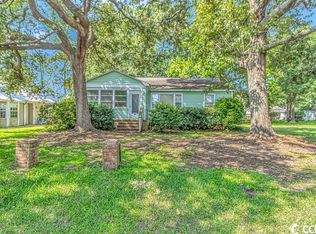 715 4th Ave S, Myrtle Beach, SC 29575