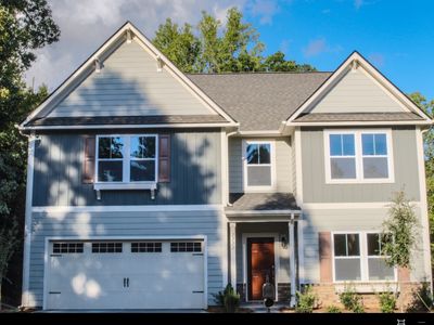 8600 Aspen Ct, Mint Hill, NC, 28227