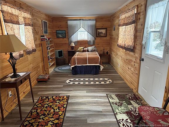 2nd image of 55 Nickerson Point Rd