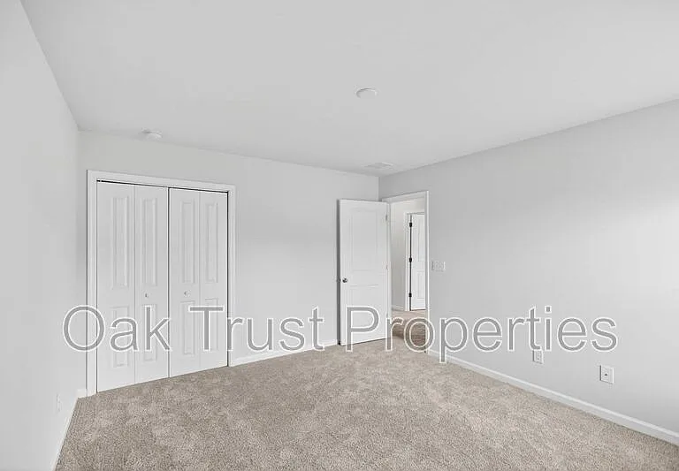 7853 Lumberton Rd — Photo 24