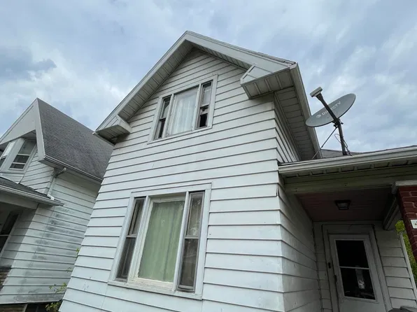 259 E Lake St, Toledo, OH 43608