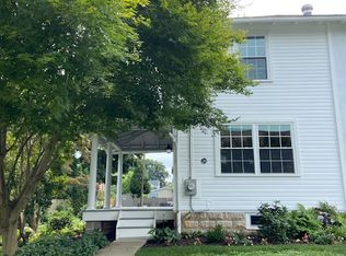 214 Church St, Malvern, PA 19355