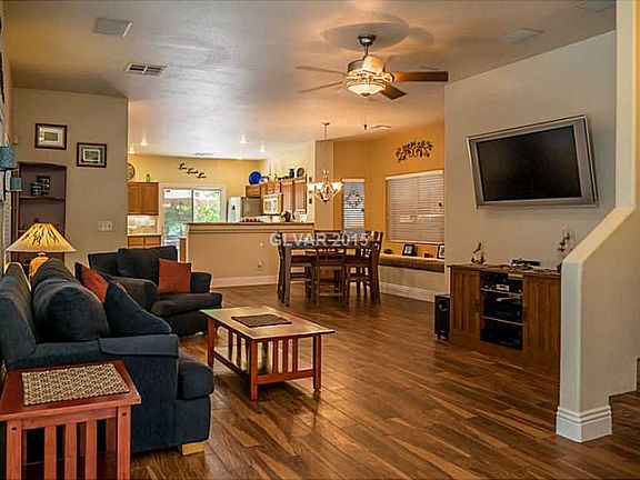 5th image of 8349 Teton Crest Pl
