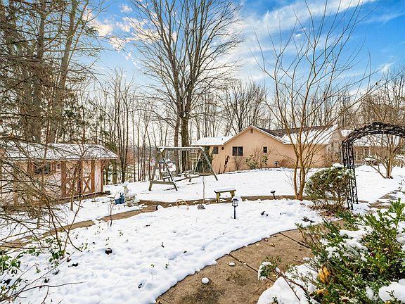 5th image of 6253 Headley Heights Ct