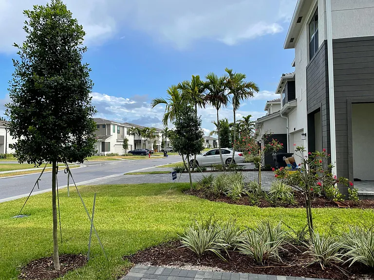 4337 Arcturus Ln — Photo 49