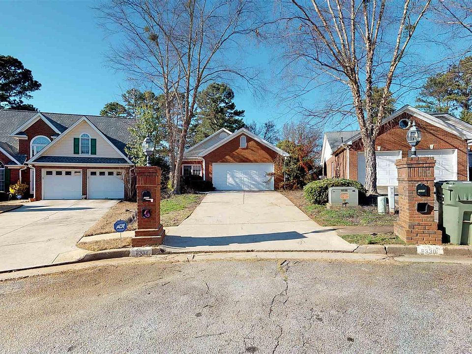 1st image of 2332 Fountain Head Cir SE