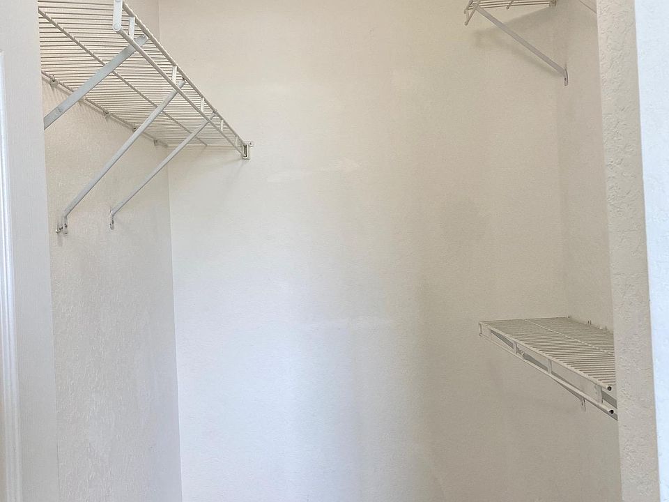 1st image of 6450 Aragon Way APT 205