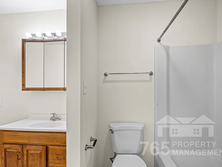 2700 Albright Rd #2712 — Photo 11