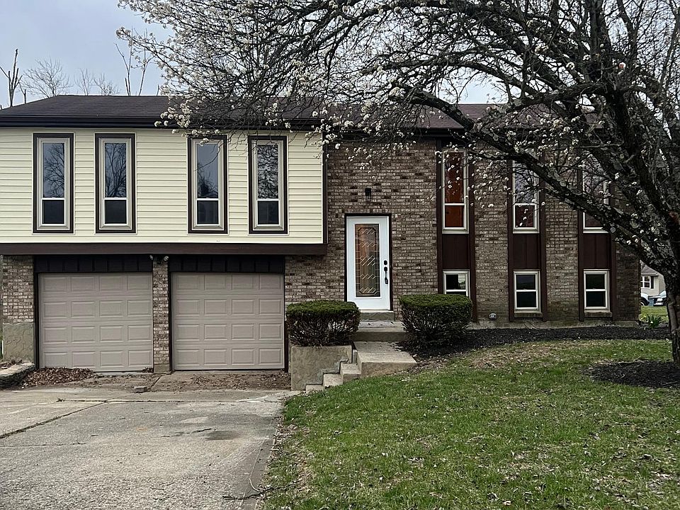 947 Belsage Ct, Cincinnati, OH 45231 Zillow
