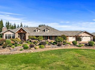 21180 N Johnson Rd, Clements, CA 95227