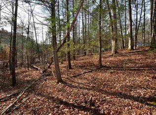 426 Kinzel Springs Way, Townsend, TN 37882