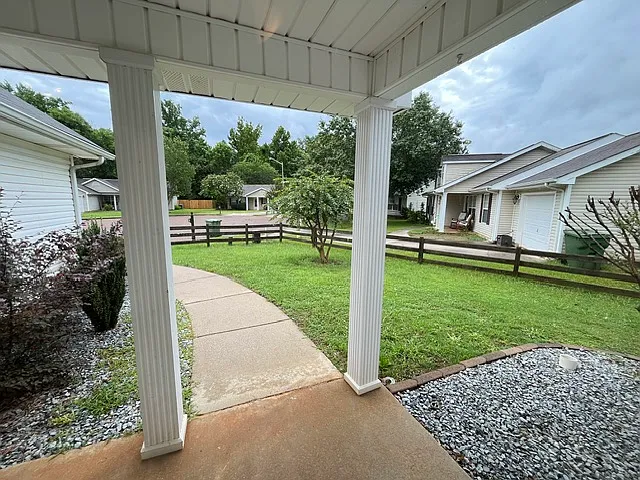 172 Sandy Hollow Dr NW — Photo 17