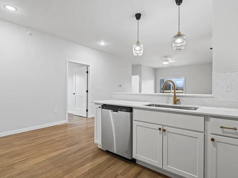 Ravina New Construction — Photo 33