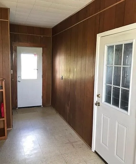 1522 County Road 23 — Photo 33