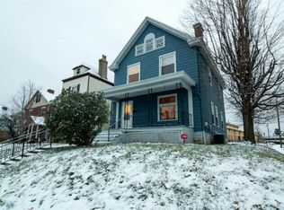 2057 Lawrence Ave, Cincinnati, OH 45212