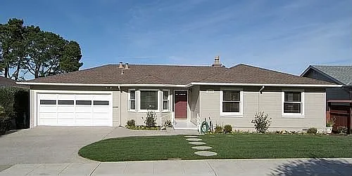 4309 Camden Ave photo 1