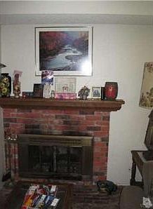 5th image of 568 Salas St