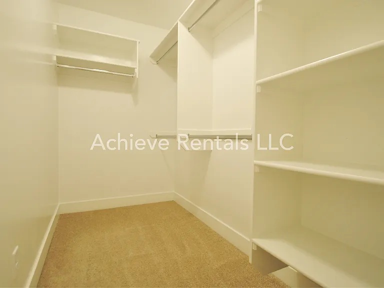 4067 S 2800 W #265 — Photo 7