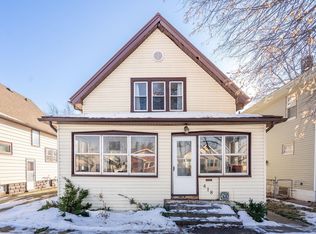 418 20th Ave, Moline, IL 61265