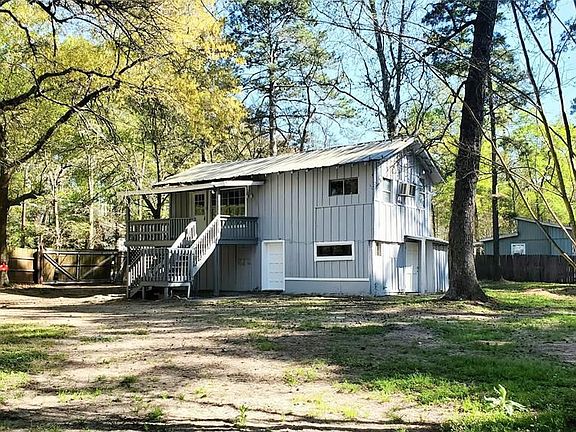 2nd image of 5816 Pinehurst Dr