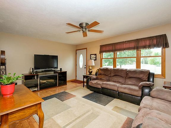 4th image of 5721 Monticello Ave