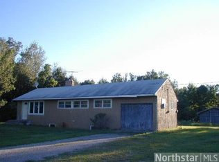 20494 County Road 15, Elk River, MN 55330