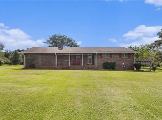 930 Smith Store Rd, Covington, GA 30016