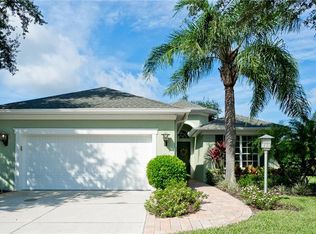 5542 Whitehead St, Bradenton, FL 34203