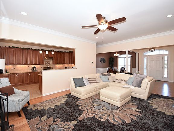 4th image of 107 Pamlico Ln