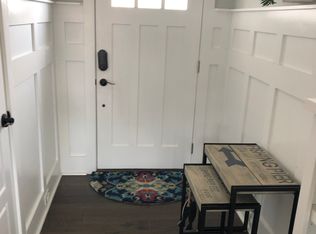 6345 Bryson Dr SW, Ocean Isle Beach, NC 28469