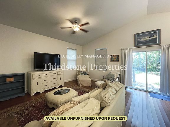 4th image of 134 Palmer St