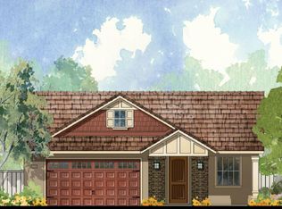 3868 Lookout Dr, Modesto, CA 95355