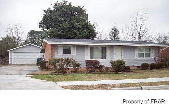 1st image of 729 Glensford Dr