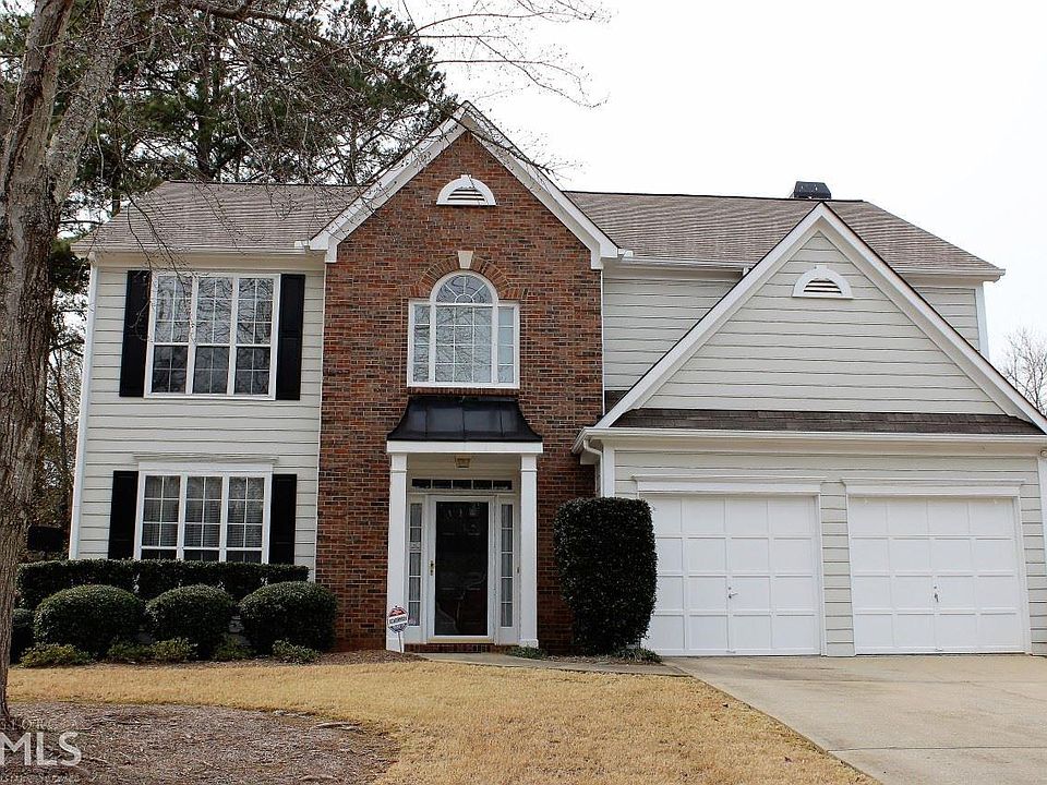 1st image of 2145 Wilmington Cir NE
