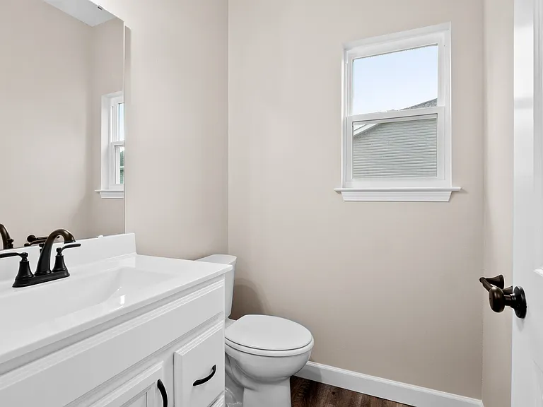 759 Seagate Dr — Photo 5