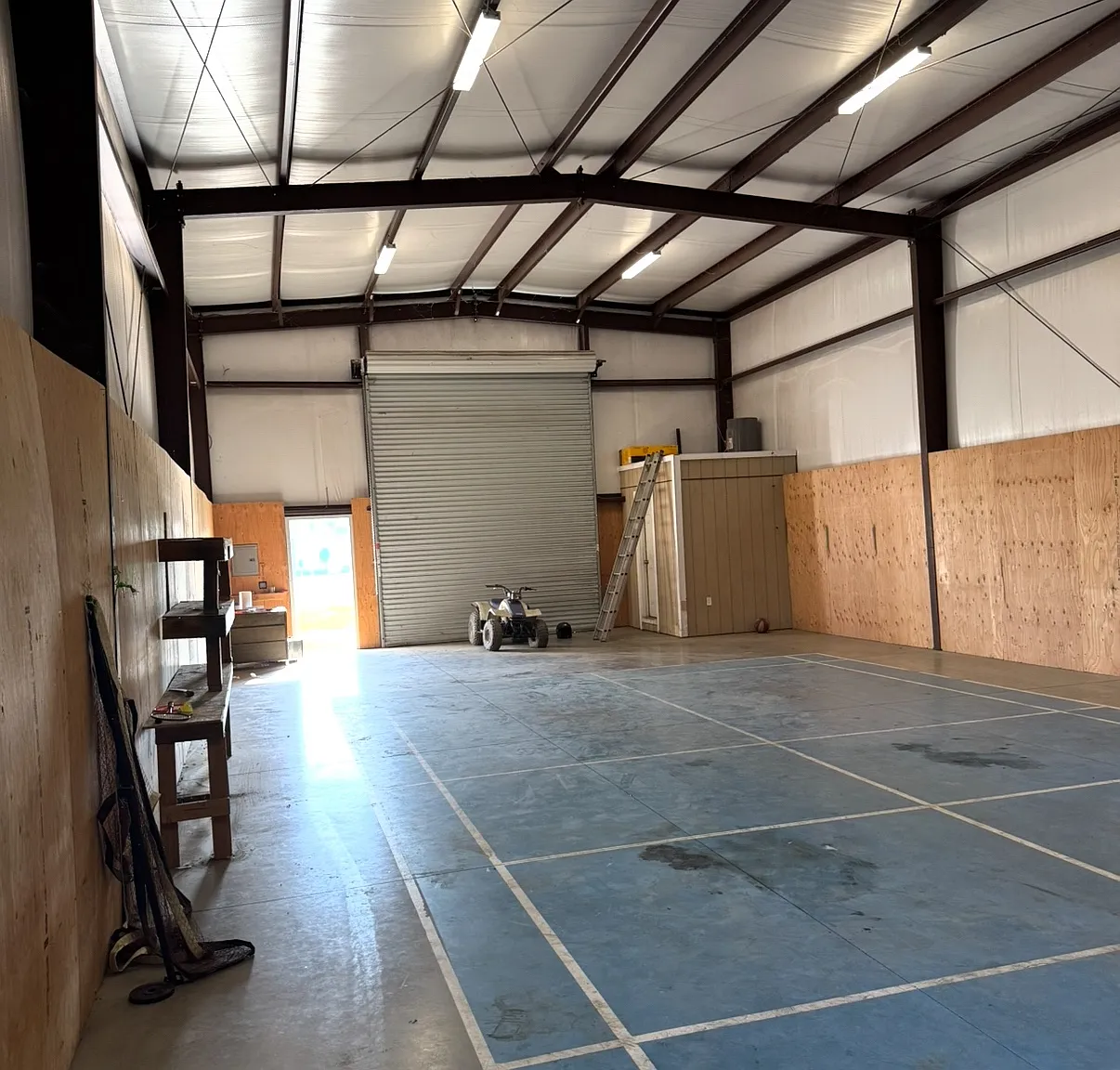 105 Klo Rd — Photo 1