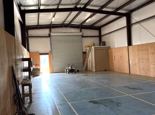 105 Klo Rd, Lathrop, CA 95330