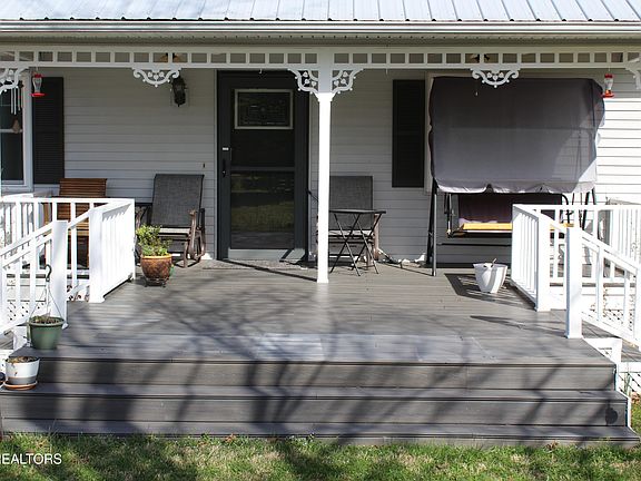 2nd image of 128 Scott Creek Rd