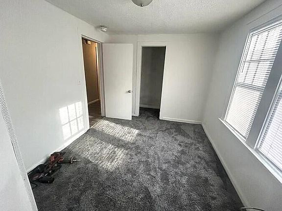 3rd image of 2920 8th St