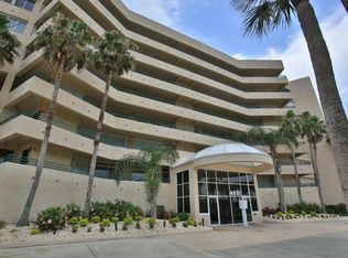 4651 S Atlantic Ave UNIT 9106, Ponce Inlet, FL 32127