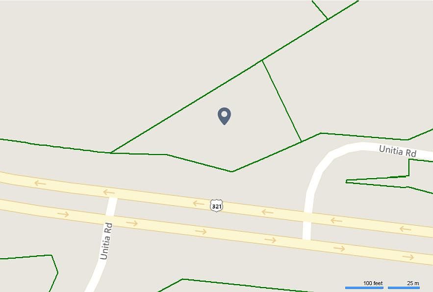 1st image of 24303 Highway 321 S
