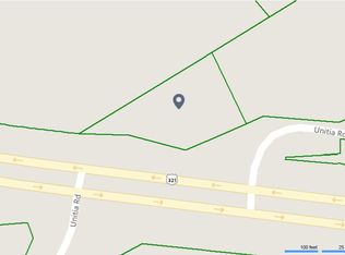 24303 Highway 321 S, Lenoir City, TN 37772