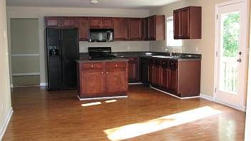 3rd image of 3000 Bluff Winds Pl