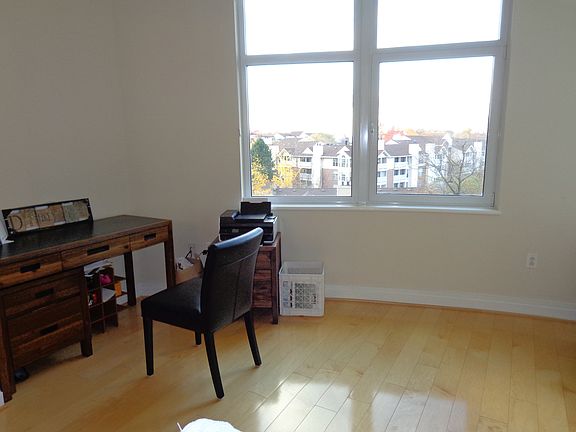 5th image of 8220 Crestwood Heights Dr APT 402