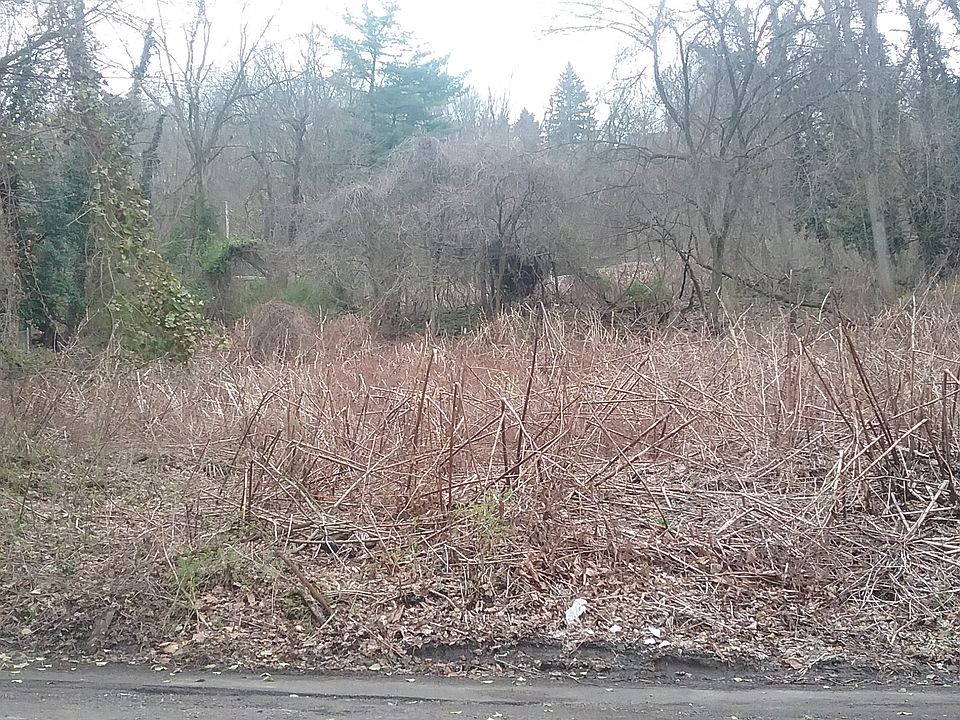 1st image of Highland Ave