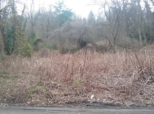 Highland Ave, Steubenville, OH 43953