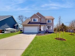 103 7th Ct SE, Bondurant, IA 50035